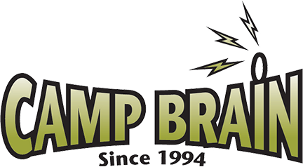 Camp Brain Since 1994