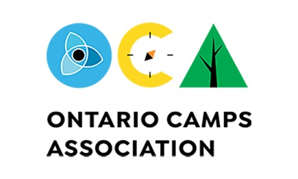 Ontario Camps Association
