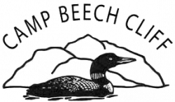 Camp Beech Clif