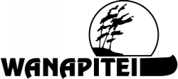 Wanapitel logo