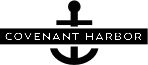 Covenant Harbor Logo
