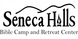 Seneca Hills Logo