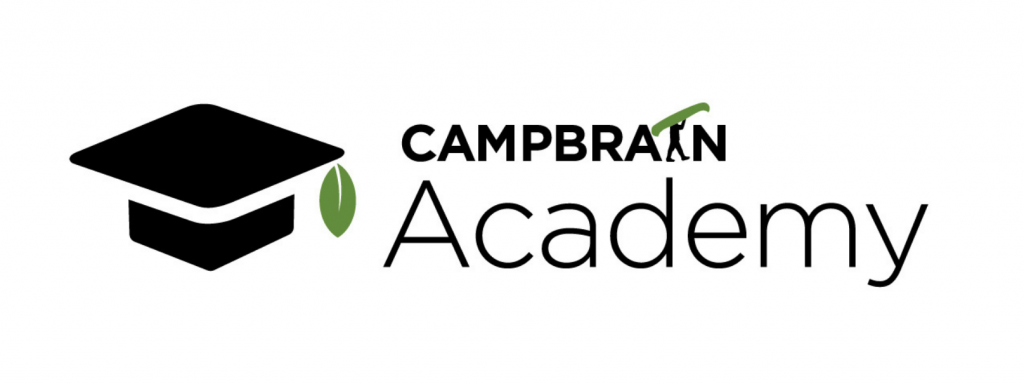 CampBrain Academy